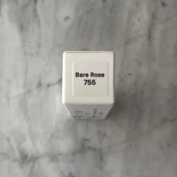 NIB Bobbi Brown Bare Rose Extra Plump Hydrating Lip Serum - Picture 6 of 6